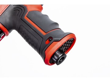 Ударный пневматический гайковерт на 1/2