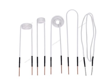 Нагреватель индукционный, 1100 Вт NORDBERG HIF9