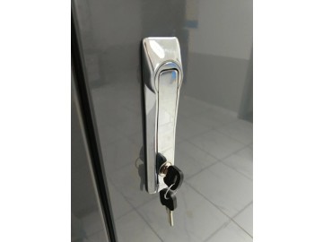 Шкаф металлический FBK 20 Верстакофф PR.2B2.2S