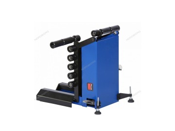 Лифт для колес к шиномонтажным станкам NTL20 NORDBERG