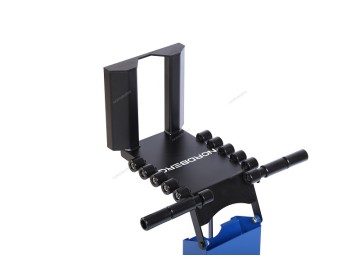 Лифт для колес к шиномонтажным станкам NTL20 NORDBERG