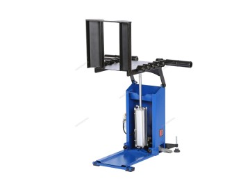 Лифт для колес к шиномонтажным станкам NTL20 NORDBERG