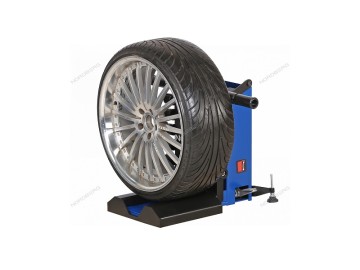 Лифт для колес к шиномонтажным станкам NTL20 NORDBERG