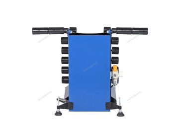 Лифт для колес к шиномонтажным станкам NTL20 NORDBERG