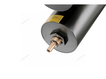 Фильтр-группа трехступенчатая до 0,01 мкм Nordberg NP8595