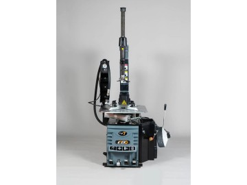 Автоматический шиномонтажный стенд iPRO TM7 (380В) + AL 321C