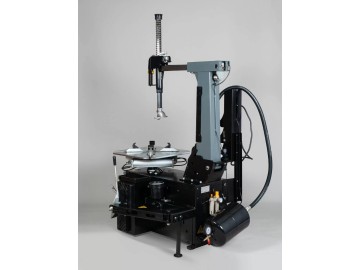 Автоматический шиномонтажный стенд iPRO TM7 (380В) + AL 321C