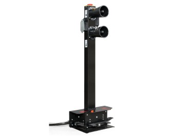 KRW56TR Шиномонтажный станок до 60