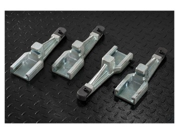 KRW56TR Шиномонтажный станок до 60