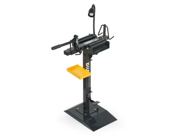 Борторасширитель напольный KraftWell арт. DILA S