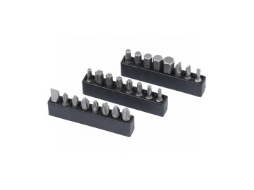 Набор инструментов, 147 предметов, 1/2