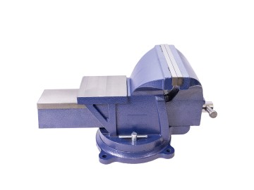 Набор инструментов, 147 предметов, 1/2