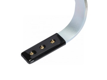 Люфт-детектор для диагностики подвески ручной NORDBERG NTE20