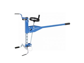 Люфт-детектор для диагностики подвески ручной NORDBERG NTE20