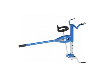 Люфт-детектор для диагностики подвески ручной NORDBERG NTE20