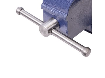 Люфт-детектор для диагностики подвески ручной NORDBERG NTE20