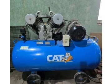 Станок шиномонтажный легковой Сивик КС-402А ПРО БУ