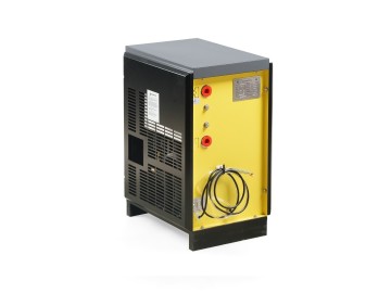 Осушитель рефрижераторный 3000 м3/мин, 10-16 бар KraftWell арт. SICATTO 20